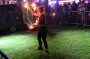 Thumbs/tn_Busfest 2023 178.jpg